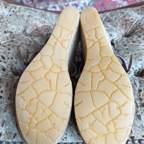 Born sandals - Picture 5 of 5